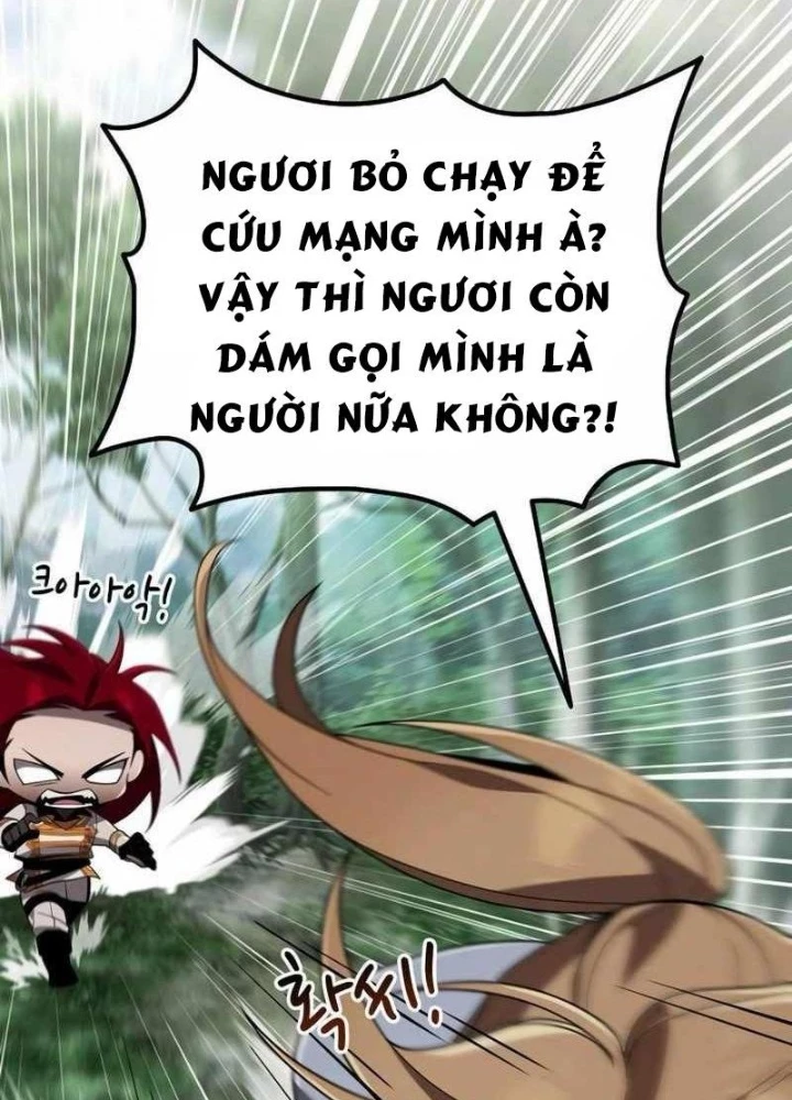 Học Viện Minh Triết Chapter 12 - 103