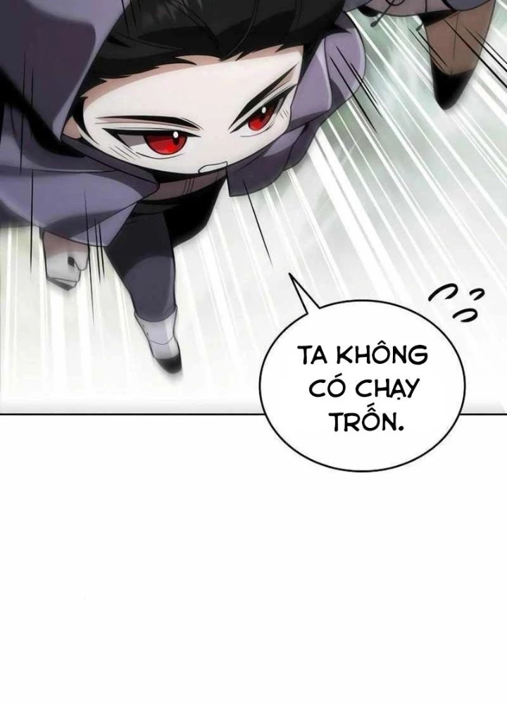Học Viện Minh Triết Chapter 12 - 105