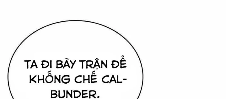 Học Viện Minh Triết Chapter 12 - 106
