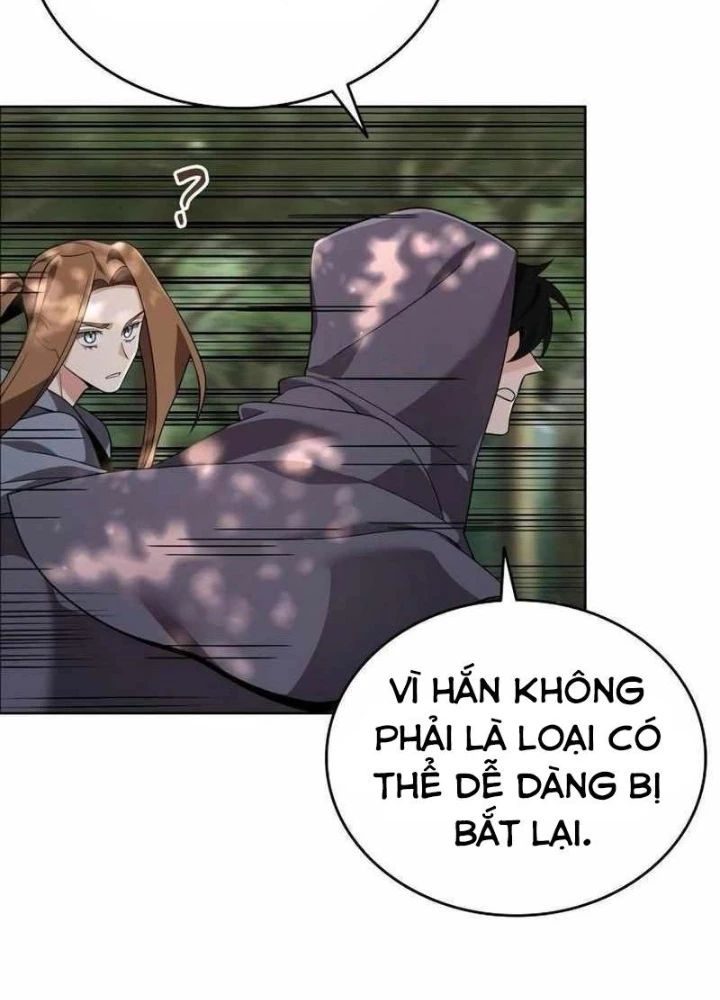 Học Viện Minh Triết Chapter 12 - 107