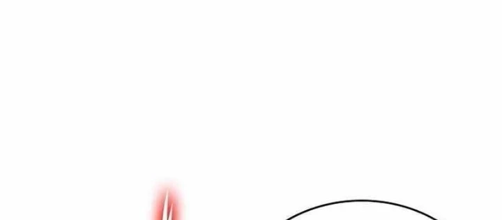 Học Viện Minh Triết Chapter 12 - 108