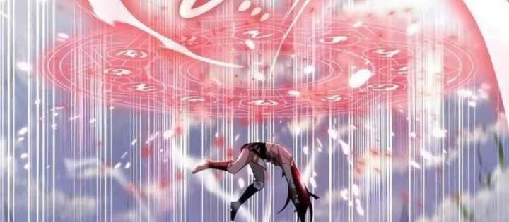 Học Viện Minh Triết Chapter 12 - 116
