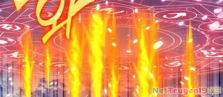 Học Viện Minh Triết Chapter 12 - 118