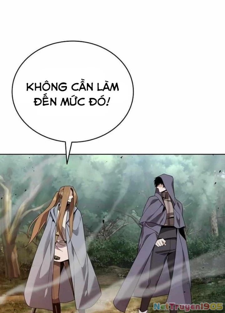 Học Viện Minh Triết Chapter 12 - 125