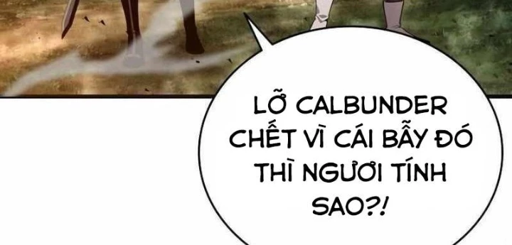 Học Viện Minh Triết Chapter 12 - 126