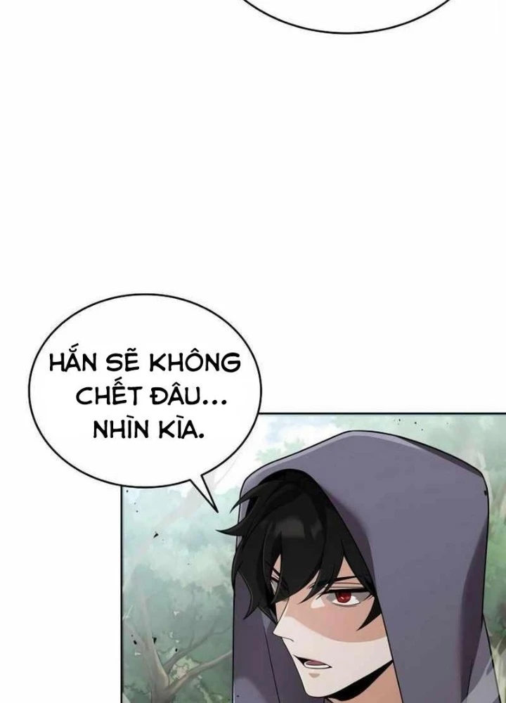 Học Viện Minh Triết Chapter 12 - 127