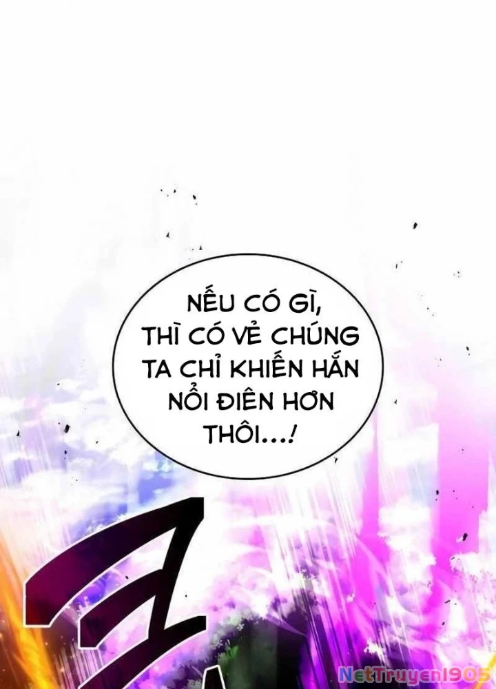 Học Viện Minh Triết Chapter 12 - 129