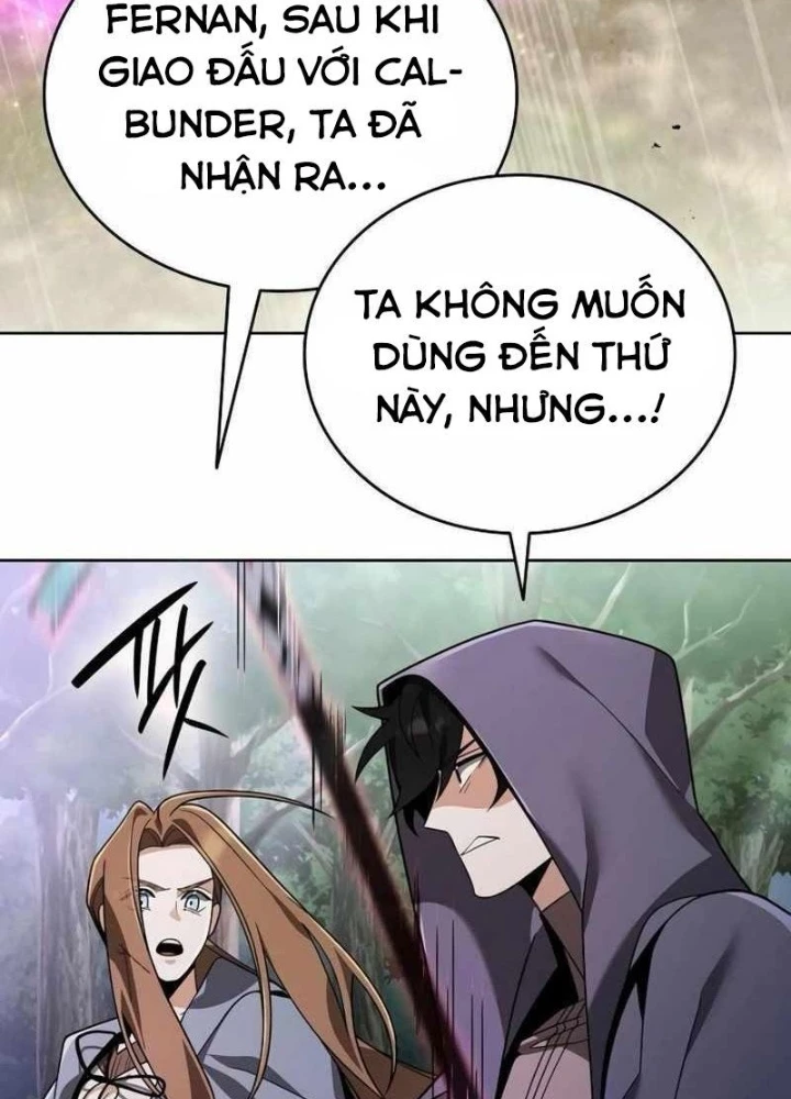 Học Viện Minh Triết Chapter 12 - 133
