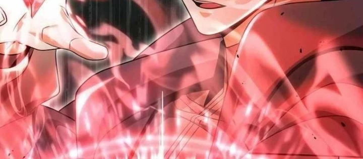 Học Viện Minh Triết Chapter 12 - 142