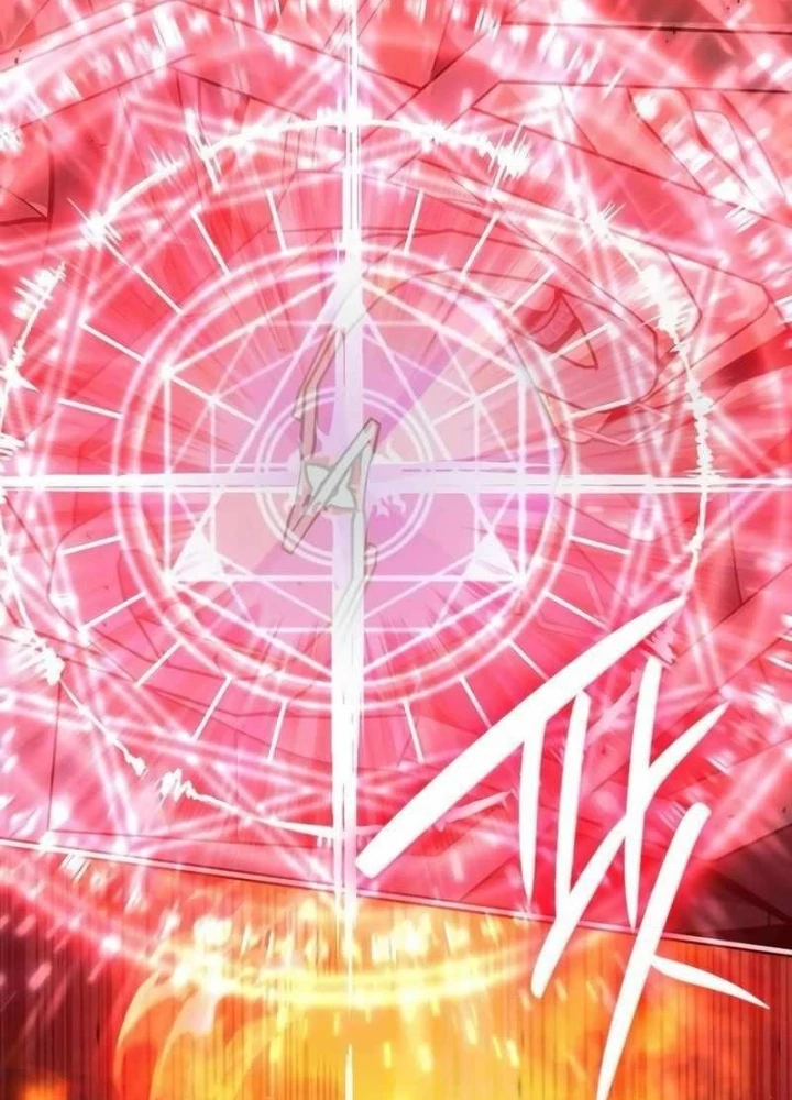 Học Viện Minh Triết Chapter 12 - 143