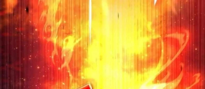 Học Viện Minh Triết Chapter 12 - 144