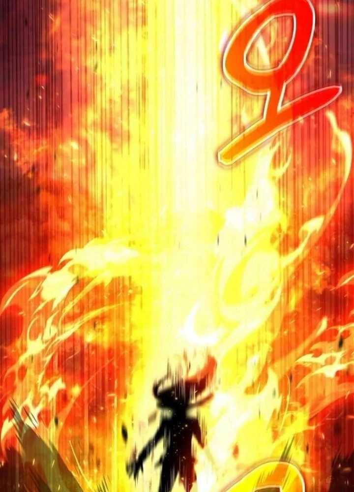 Học Viện Minh Triết Chapter 12 - 147