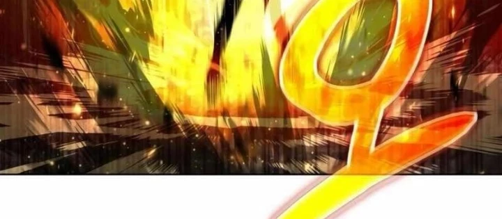Học Viện Minh Triết Chapter 12 - 148