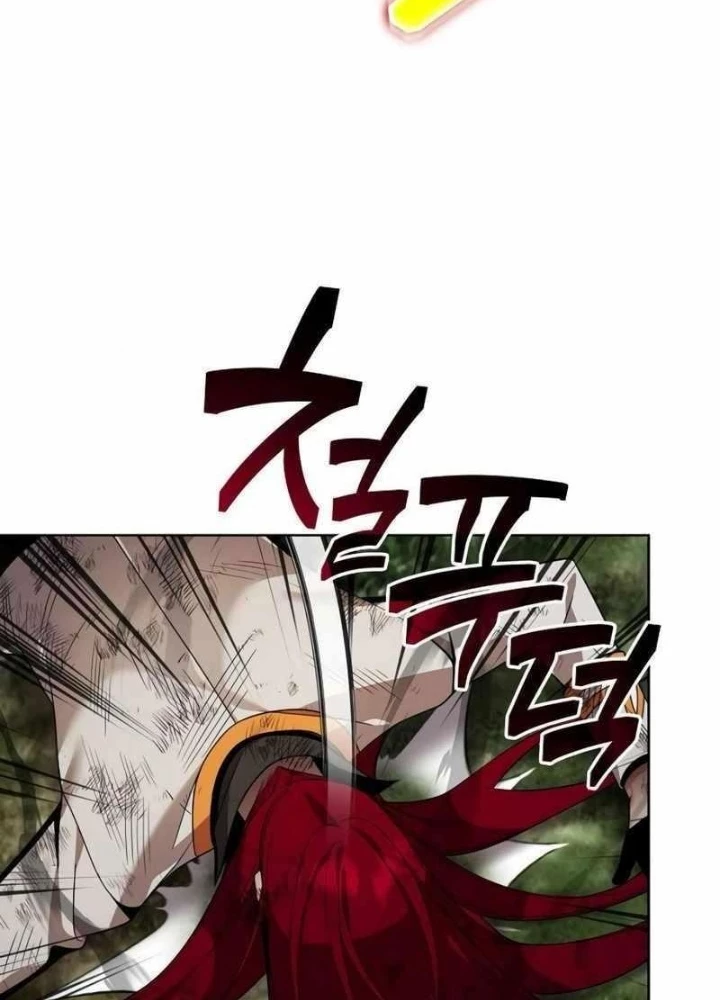 Học Viện Minh Triết Chapter 12 - 149