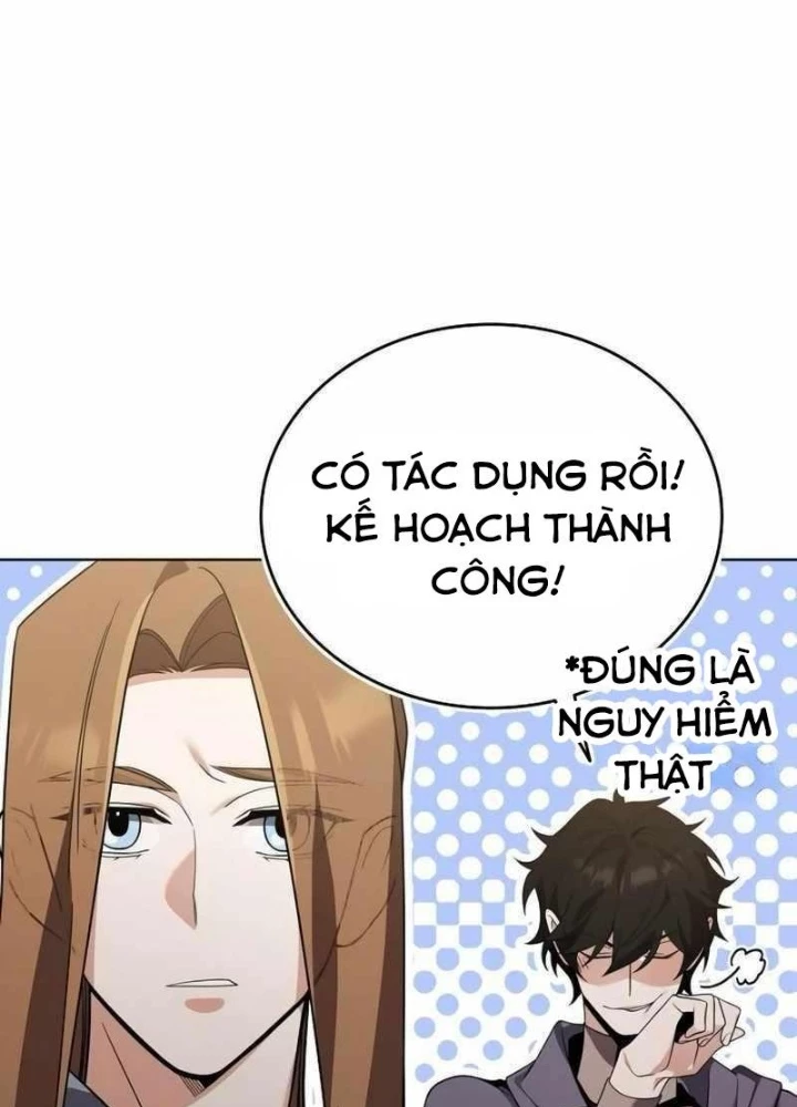 Học Viện Minh Triết Chapter 12 - 151