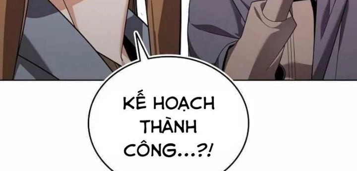 Học Viện Minh Triết Chapter 12 - 152