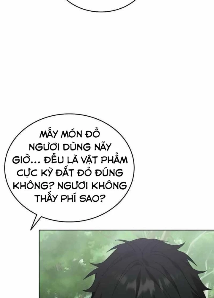Học Viện Minh Triết Chapter 12 - 153