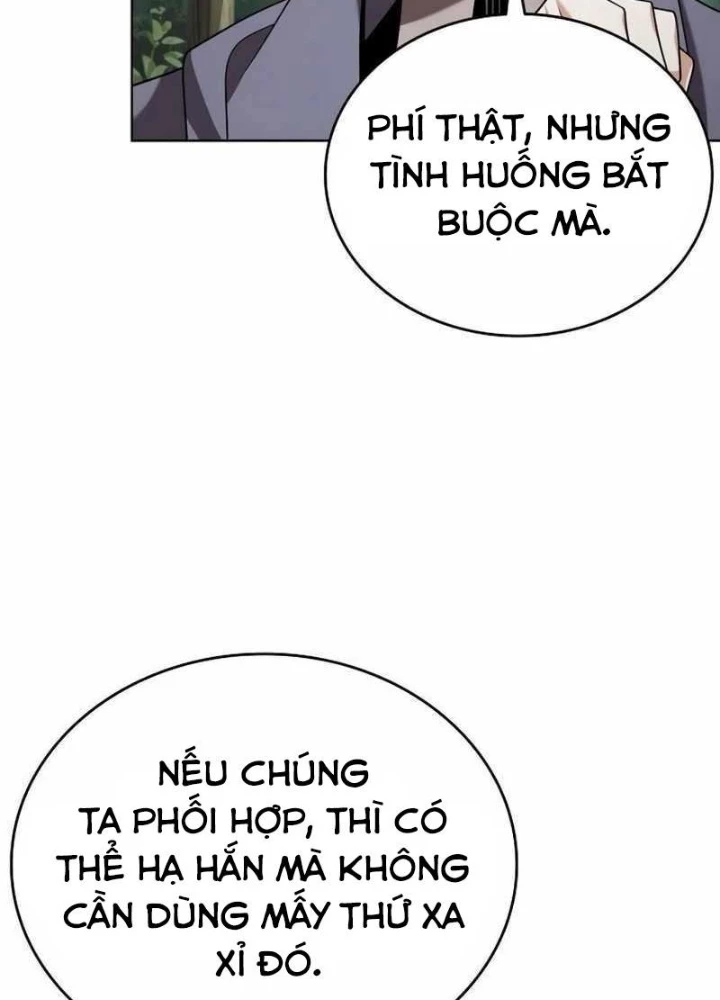 Học Viện Minh Triết Chapter 12 - 155