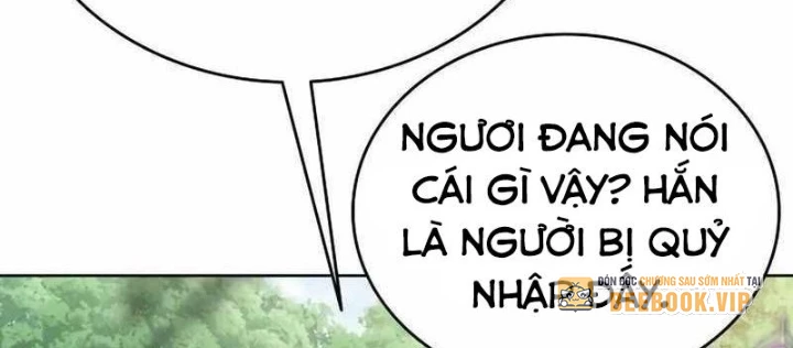Học Viện Minh Triết Chapter 12 - 156