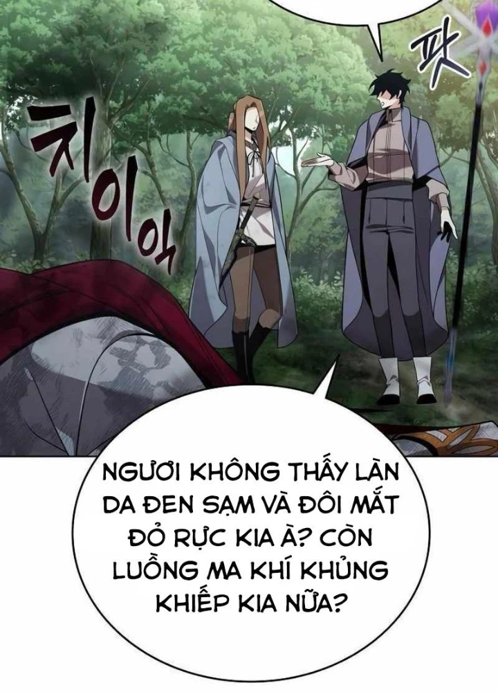 Học Viện Minh Triết Chapter 12 - 157