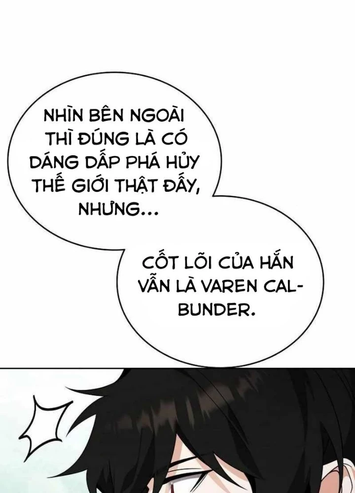 Học Viện Minh Triết Chapter 12 - 159