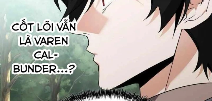 Học Viện Minh Triết Chapter 12 - 160