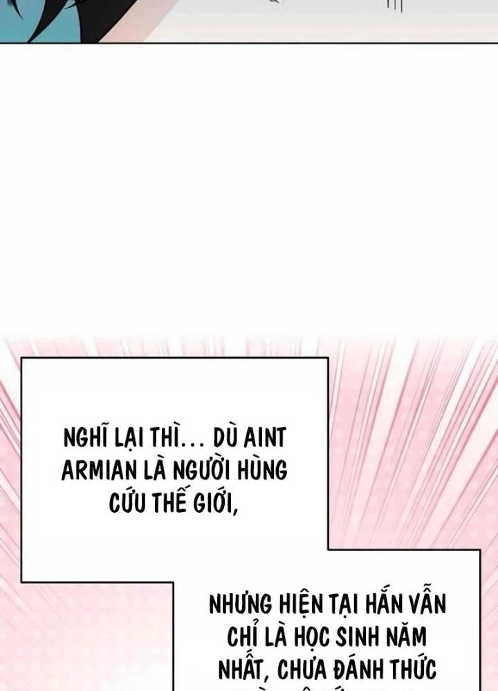 Học Viện Minh Triết Chapter 12 - 163