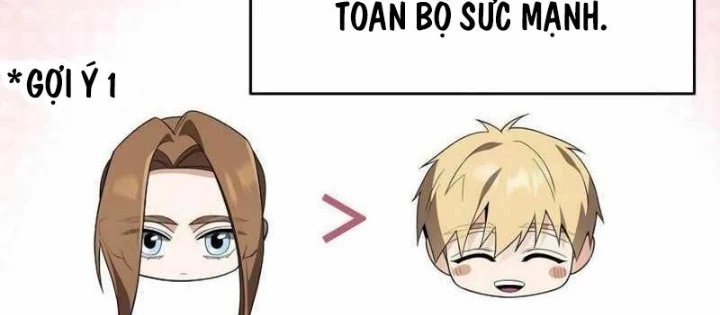 Học Viện Minh Triết Chapter 12 - 164