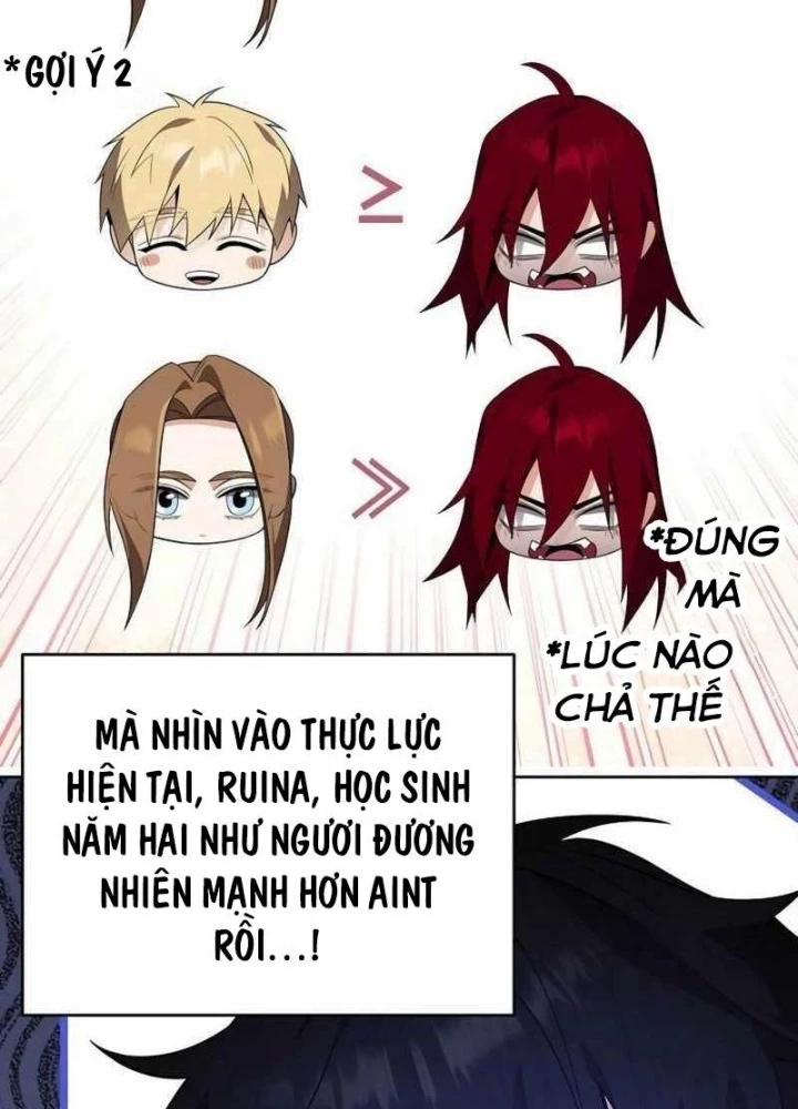 Học Viện Minh Triết Chapter 12 - 165