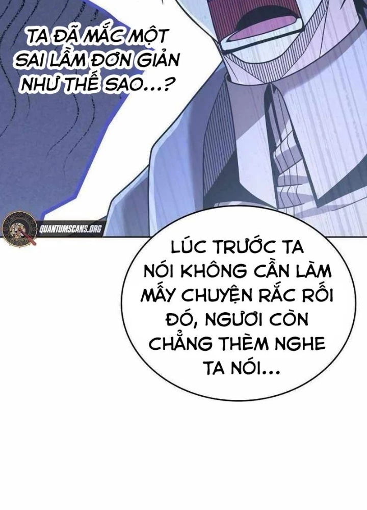 Học Viện Minh Triết Chapter 12 - 167