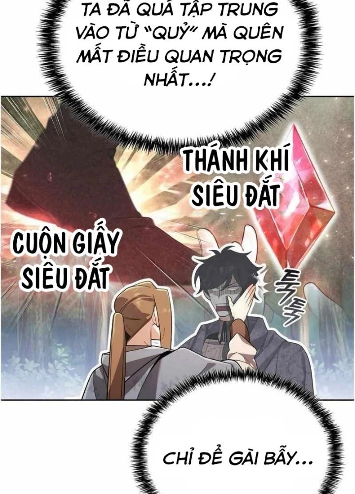 Học Viện Minh Triết Chapter 12 - 169