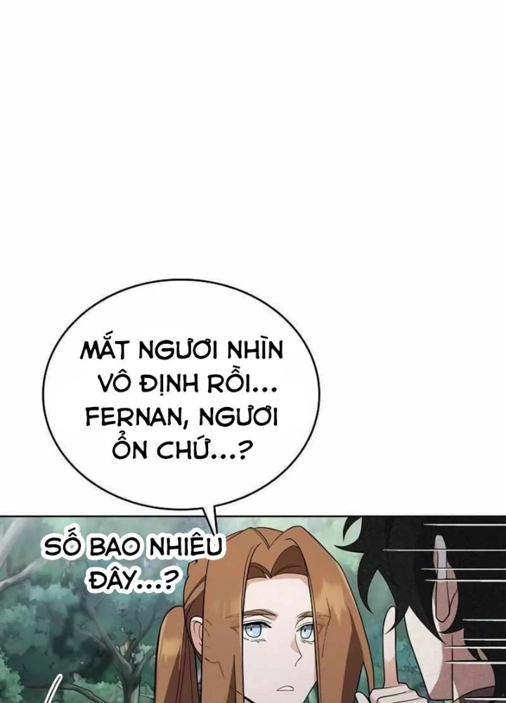 Học Viện Minh Triết Chapter 12 - 171