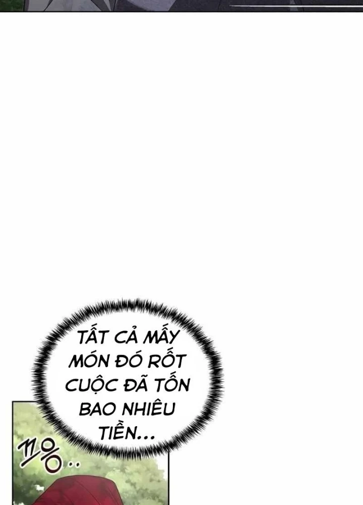 Học Viện Minh Triết Chapter 12 - 173