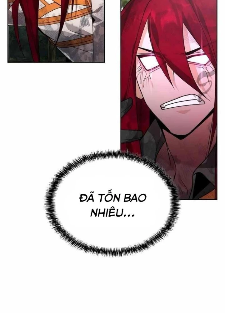Học Viện Minh Triết Chapter 12 - 175