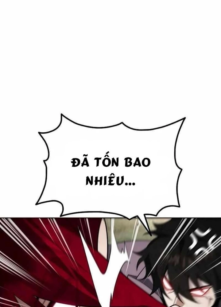Học Viện Minh Triết Chapter 12 - 179