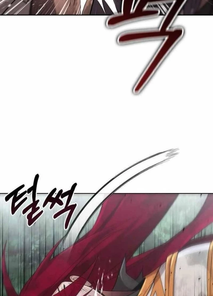 Học Viện Minh Triết Chapter 12 - 181