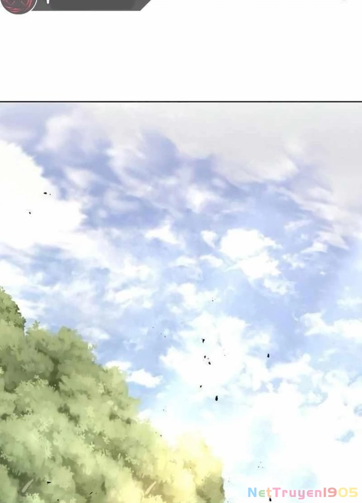Học Viện Minh Triết Chapter 12 - 183