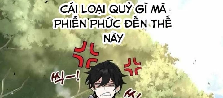 Học Viện Minh Triết Chapter 12 - 184
