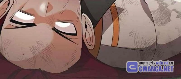Học Viện Minh Triết Chapter 12 - 186
