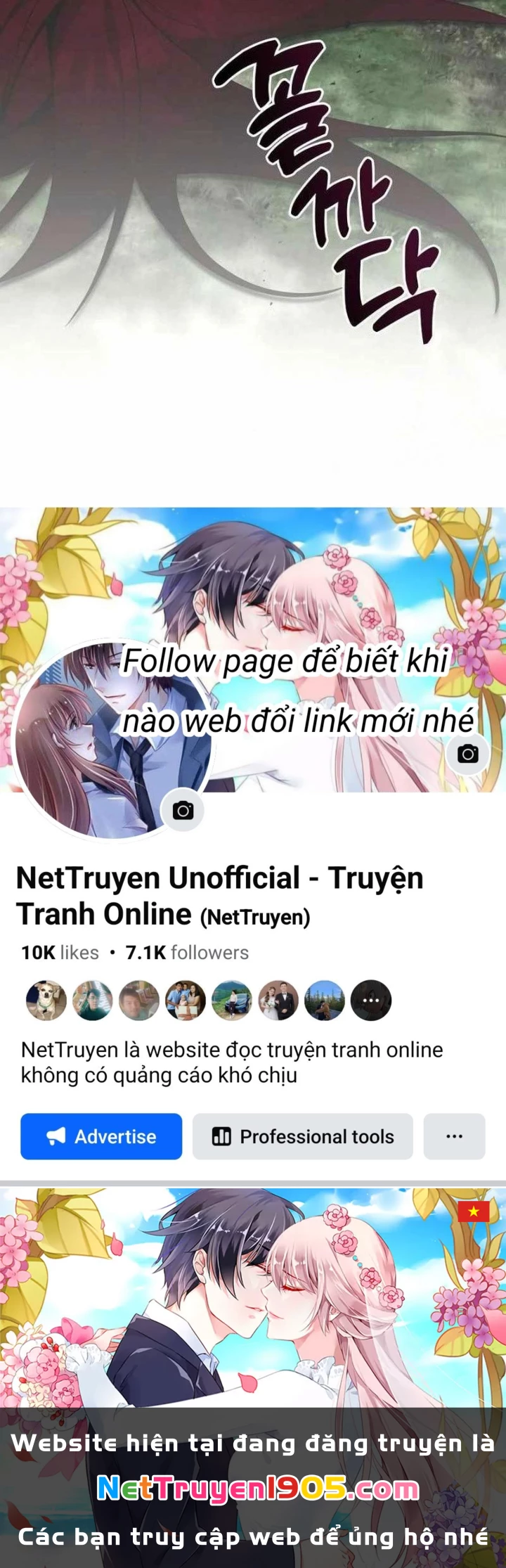 Học Viện Minh Triết Chapter 12 - 187