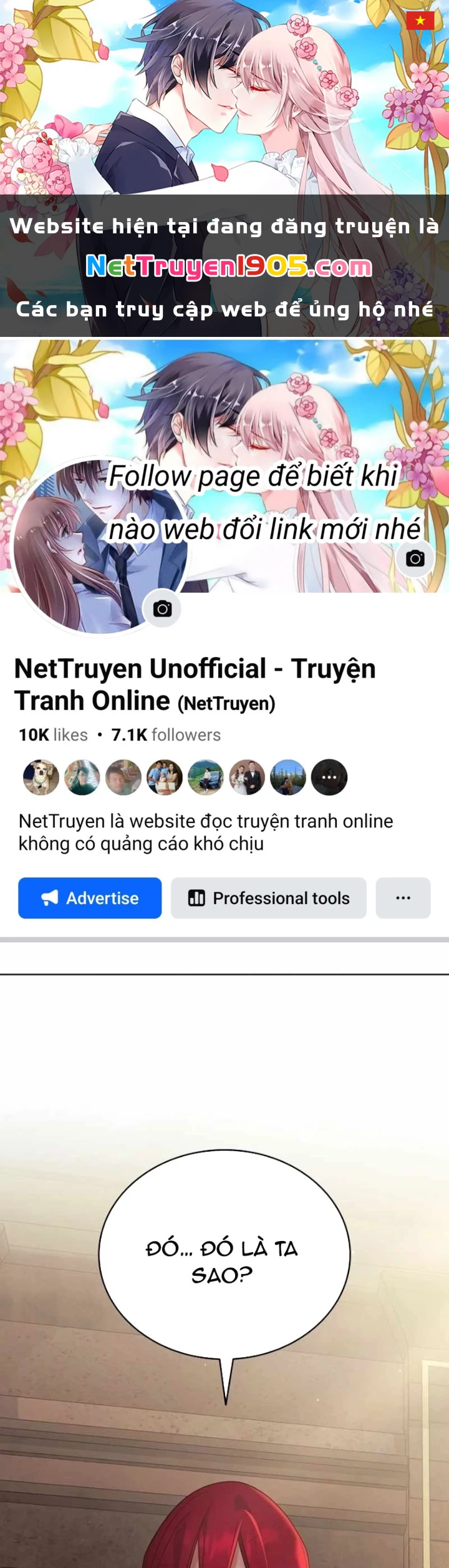 Học Viện Minh Triết Chapter 13 - 1