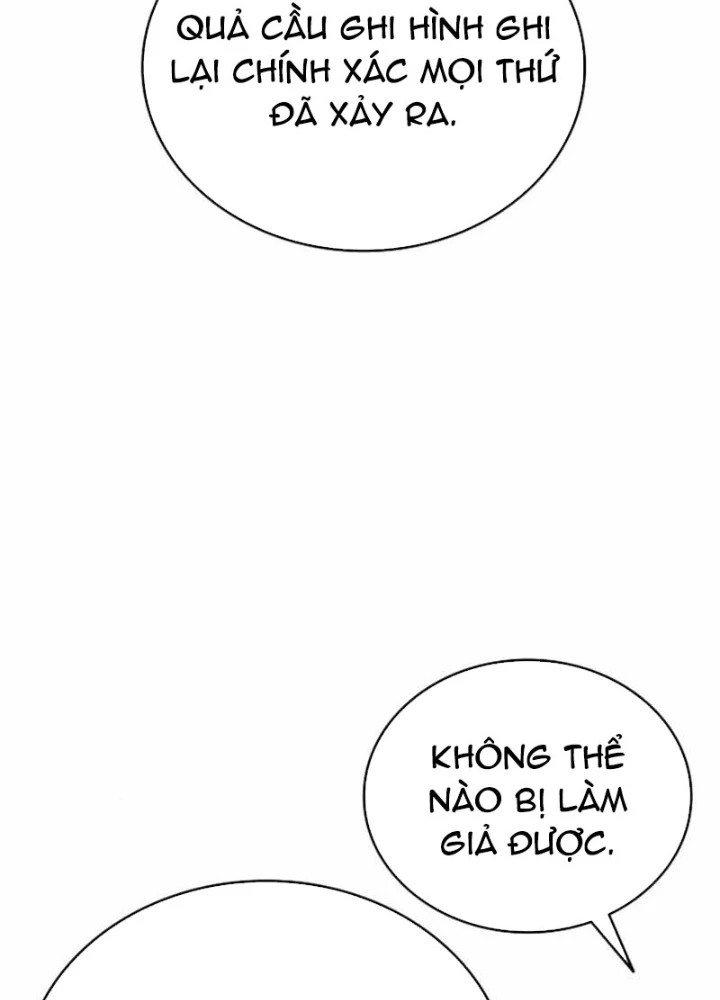 Học Viện Minh Triết Chapter 13 - 7