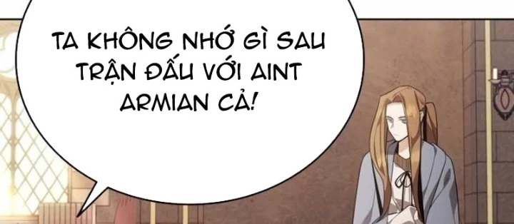 Học Viện Minh Triết Chapter 13 - 8