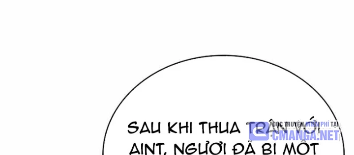 Học Viện Minh Triết Chapter 13 - 10