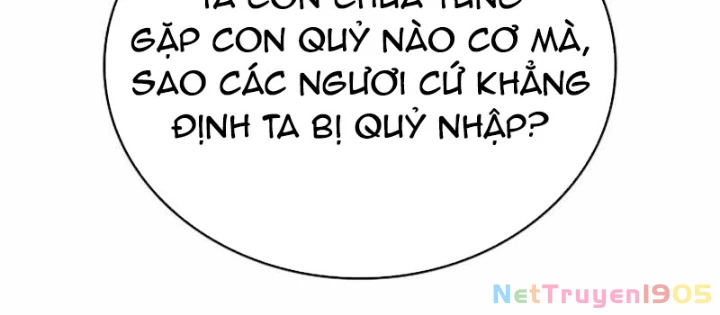 Học Viện Minh Triết Chapter 13 - 12