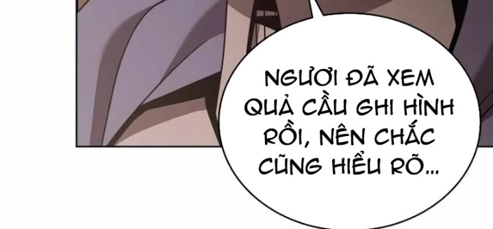 Học Viện Minh Triết Chapter 13 - 14