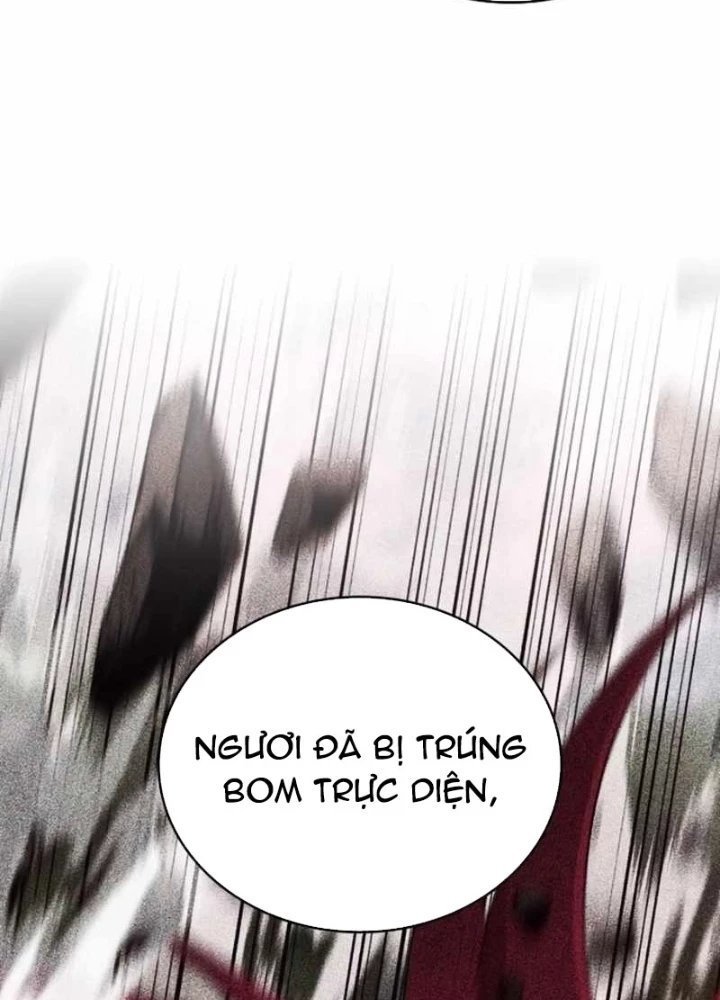 Học Viện Minh Triết Chapter 13 - 15