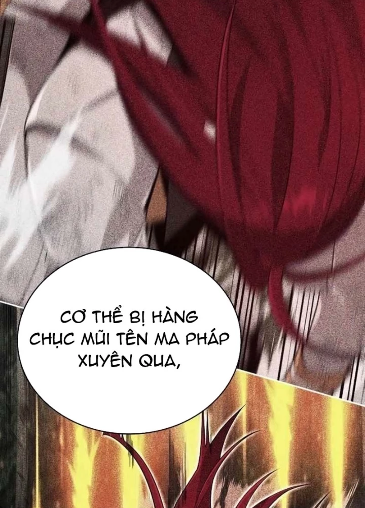Học Viện Minh Triết Chapter 13 - 17
