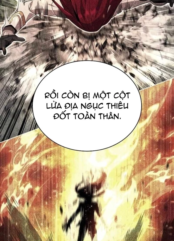 Học Viện Minh Triết Chapter 13 - 19