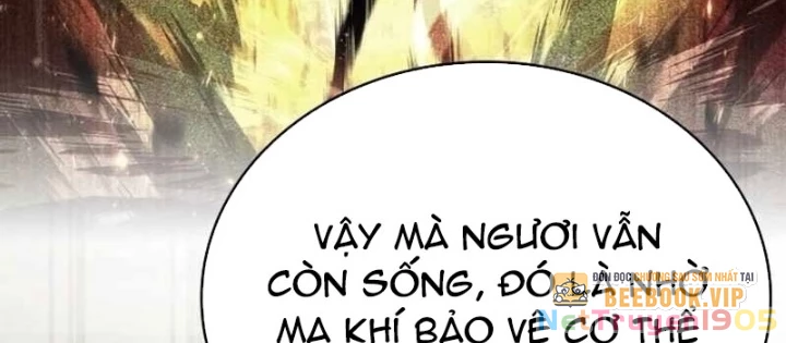 Học Viện Minh Triết Chapter 13 - 20